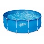   Intex Polygroup 20-1248