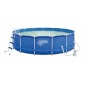   Intex Polygroup 20-1042-A