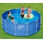   Intex Polygroup 20-1042