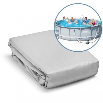     Intex Ultra Frame Pool 11080