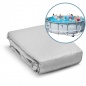     Intex Ultra Frame Pool 11080