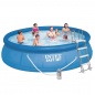   Intex Easy Set 28166