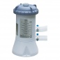   Intex Easy Set 28166