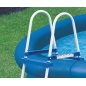  Intex Easy Set 28166