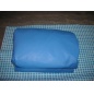     Intex Oval Frame Pool 10768