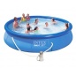   Intex Easy Set 28162