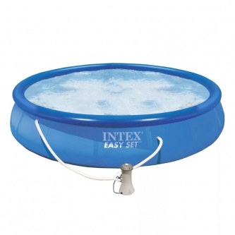   Intex Easy Set 28162