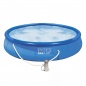   Intex Easy Set 28162