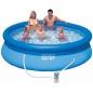   Intex Easy Set 28158