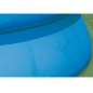   Intex Easy Set 28158