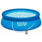   Intex Easy Set 28146
