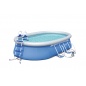     Bestway Steel Pro 56151ASS07