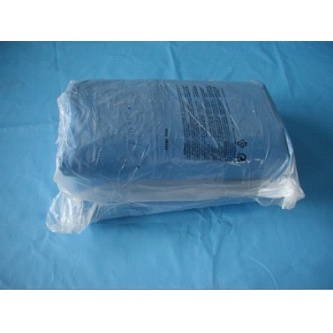     Intex Small Rectangular Frame Pool 10580