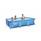     Bestway Splash 56404ASS16
