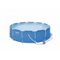     Bestway Steel Pro 56260ASS15