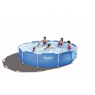     Bestway Steel Pro 56030ASS11