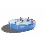     Bestway Steel Pro 56030ASS11