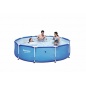     Bestway Steel Pro 56026ASS09