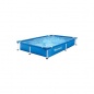     Bestway Splash 56040ASS11