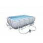     Bestway Power Steel 56248ASS12