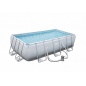     Bestway Power Steel 56251ASS12