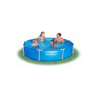     Bestway Steel Pro 56045ASS09