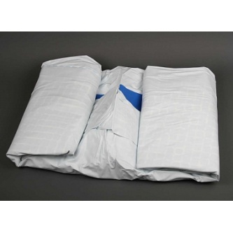     Bestway Steel Pro 56045ASS14