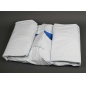     Bestway Steel Pro 56045ASS14