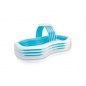      Intex 57198