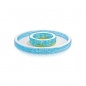      Intex 57143