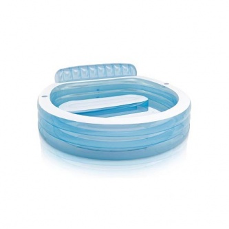    Intex  57190