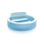    Intex  57190