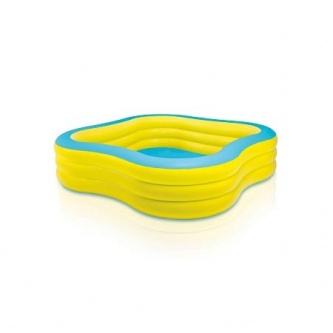     Intex 57495
