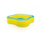     Intex 57495