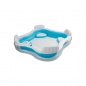     Intex 56475