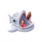     Intex 57120