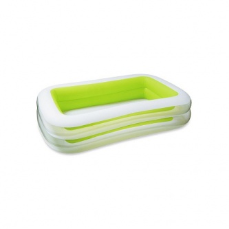     Intex 56483