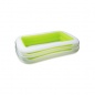     Intex 56483