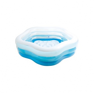    Intex 56495