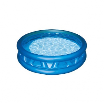    Intex 58431