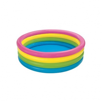     Intex 56441