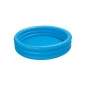     Intex 58446