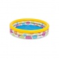     Intex 58439