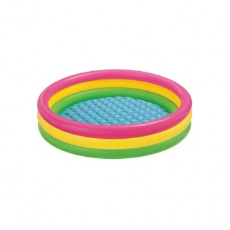    Intex 57422