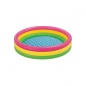     Intex 57412