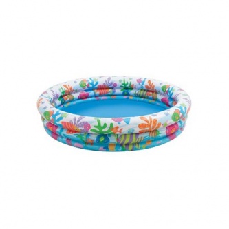     Intex 59431