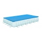     Bestway 58227S14