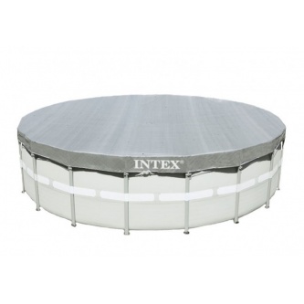     Intex Ultra Frame 488  ( 20 )