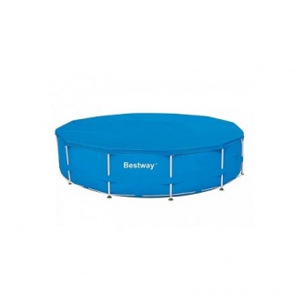     Bestway 58039 BW, 549 