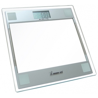    Momert 5859
